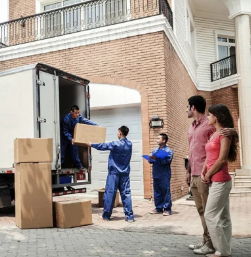 Untitled design - 2025-12-11T165209.368