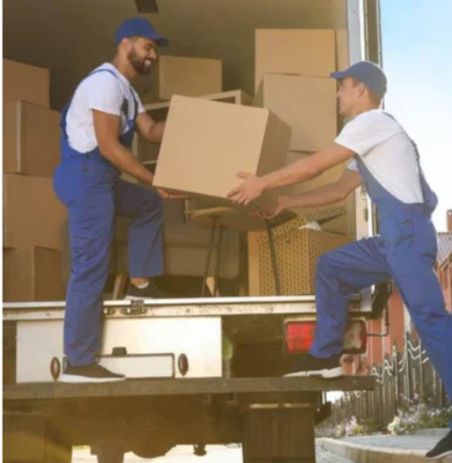 Untitled design - 2025-12-11T165228.910