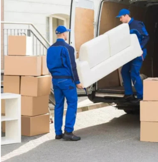 Untitled design - 2025-12-11T165250.989