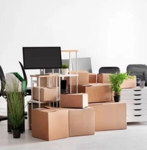 Untitled design - 2025-12-11T165316.020