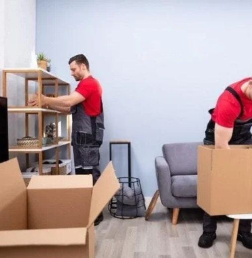 Untitled design - 2025-12-11T165338.562