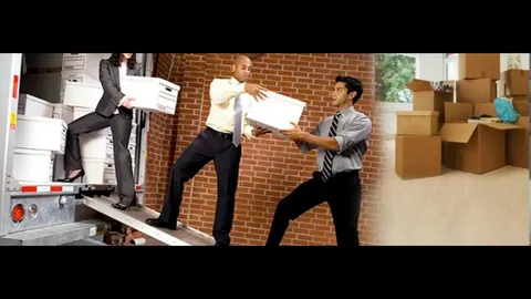movers and packers in jvc​