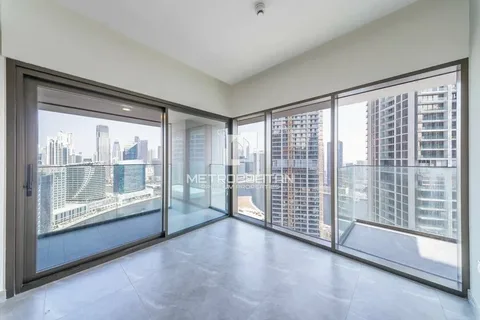 Apartment Shifting in Business Bay