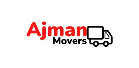 furniture movers in Ajman