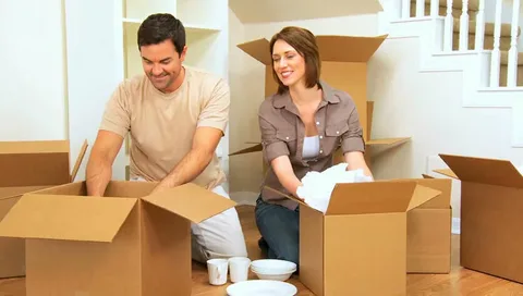 Movers and Packers in Umm Al Quwain